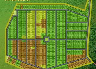 Продам земельный участок, 7.74 сот., деревня Чуваки, Голубиная улица