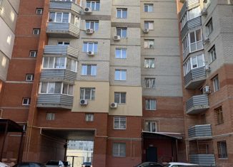 Трехкомнатная квартира на продажу, 64.9 м2, Саратов, Хабаровская улица, 25, Ленинский район