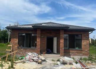 Дом на продажу, 85 м2, поселок Щепкин, улица Вишневского