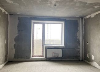 Продается квартира студия, 28.5 м2, Челябинск, Советский район, Ярославская улица, 15