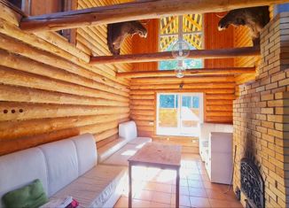 Продажа дома, 96.4 м2, деревня Костьково
