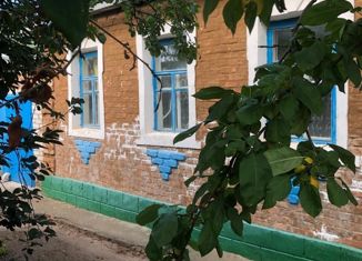 Продается дом, 60 м2, Цимлянск, улица Ленина