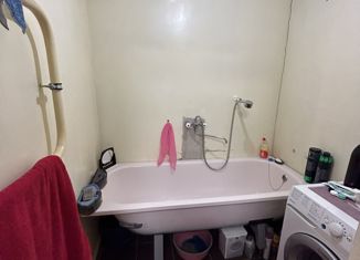 Продаю квартиру студию, 32 м2, Ангарск, 251-й квартал, 20