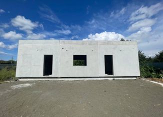 Продаю дом, 72 м2, Озёрное сельское поселение