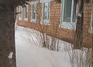 Дом на продажу, 110 м2, поселок Степной, Молодёжная улица, 2