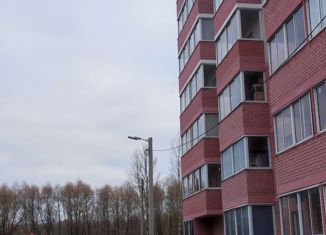 Продажа двухкомнатной квартиры, 49 м2, Ярославль, Суздальская улица, 89к2, Фрунзенский район
