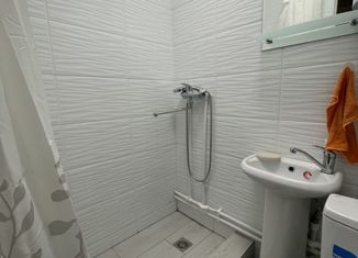 Продается квартира студия, 18 м2, Иваново, Новосельская улица, 6, Ленинский район