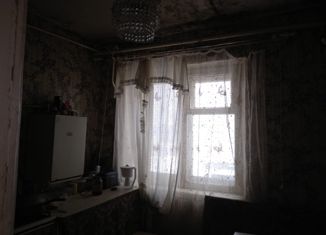 Продается 2-ком. квартира, 42 м2, Рузаевка, улица Титова, 9