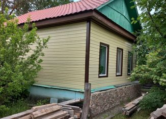 Продам дом, 58 м2, село Екатеринославка, Рабочая улица, 78