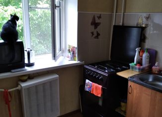 Продаю 2-комнатную квартиру, 43.8 м2, Ставрополь, улица Мира, 324Б, Ленинский район