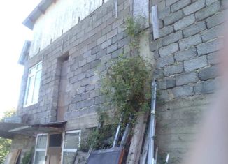 Продажа дома, 200 м2, село Бестужевское, Пастушечья улица