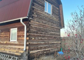 Дом на продажу, 60 м2, СНТ Есаульский Бор, Центральная улица, 1