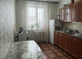 Продажа дома, 80.2 м2, Гурьевск, улица Энгельса, 137