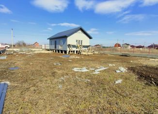 Продаю дом, 70 м2, хутор Городище, улица Атамана Буланова