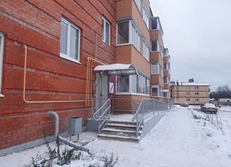 Продажа 2-комнатной квартиры, 45 м2, село Култаево, Речная улица, 9