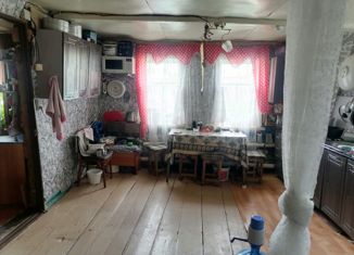 Продажа дома, 55.8 м2, село Балтачево