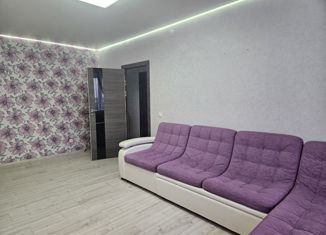 Продам 3-ком. квартиру, 72.2 м2, Пермь, улица Веры Засулич, 54А