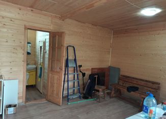 Продам дом, 88 м2, село Глебовское