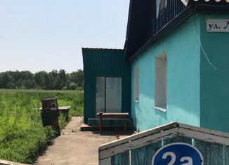 Продается дом, 135 м2, село Раздольное