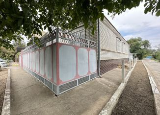 Продается дом, 124 м2, Будённовск, Томузловская улица, 171