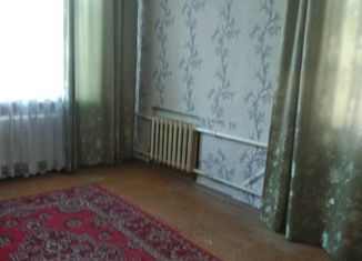 Квартира на продажу студия, 18.5 м2, Москва, Свободный проспект, 10к2, Свободный проспект