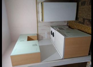 Продается комната, 18 м2, Курган, проспект Конституции, 77А, район Энергетики