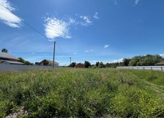 Продаю земельный участок, 11 сот., деревня Кадикасы