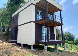 Продаю дом, 116 м2, село Бестужевское, Дубравская улица