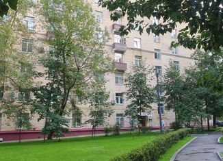 2-ком. квартира на продажу, 54.1 м2, Москва, улица 1812 года, 1, улица 1812 года