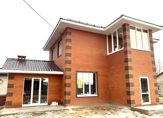 Продается дом, 150 м2, деревня Обухово