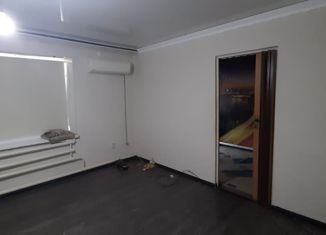 3-ком. квартира на продажу, 54 м2, посёлок Виноградный, Юбилейная улица, 15