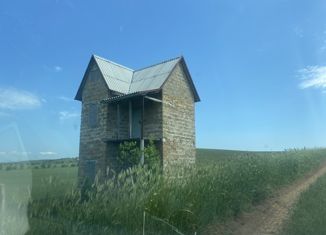 Продаю земельный участок, 448 сот., Угловское сельское поселение