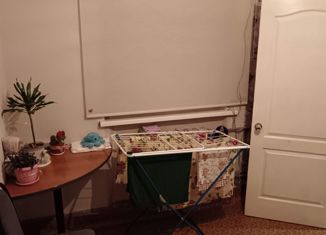 Продается двухкомнатная квартира, 39.9 м2, Пермь, улица Лукоянова, 34, Свердловский район