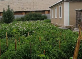 Продажа дома, 50 м2, село Бобково, Молодёжная улица, 10