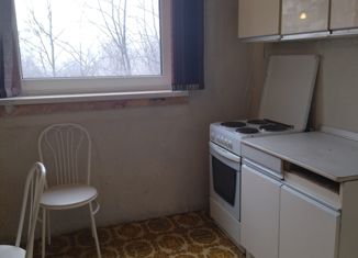 Продажа двухкомнатной квартиры, 57.5 м2, Мурманск, Кольский проспект, 138к1