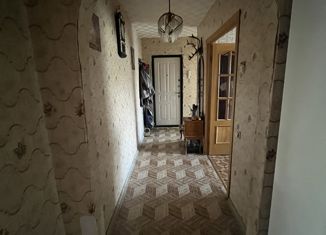 3-ком. квартира на продажу, 66.5 м2, Сызрань, проспект Гагарина, 69