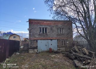 Продажа дома, 157.7 м2, деревня Заневка, Заозёрная улица, 6