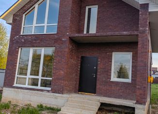 Продам дом, 165 м2, коттеджный поселок Истьинская Ривьера