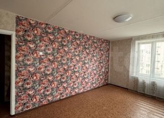 1-комнатная квартира на продажу, 32.7 м2, Пермский край, проспект Ленина, 23