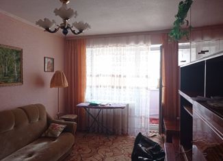 1-комнатная квартира на продажу, 29.4 м2, Михайловка, Республиканская улица, 34