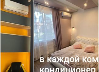 Продам таунхаус, 170 м2, Москва, коттеджный посёлок Академия парк, 87с4