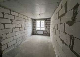 Продаю 1-комнатную квартиру, 40 м2, Ростов-на-Дону, улица Ларина, 45б, ЖК Сердце Ростова 2