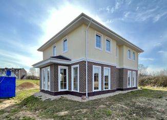 Продаю дом, 182 м2, коттеджный посёлок Эсквайр Парк