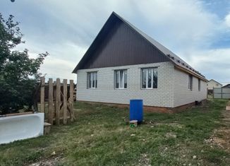 Дом на продажу, 117.5 м2, поселок Рейник, микрорайон Лазурный, 247