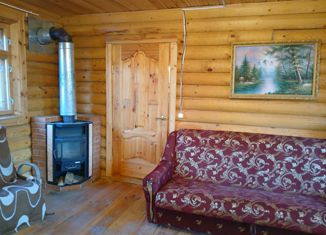 Дом на продажу, 72 м2, садоводческое некоммерческое товарищество Дубок