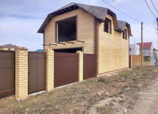 Продажа дома, 145 м2, посёлок Красное Поле, Полевая улица
