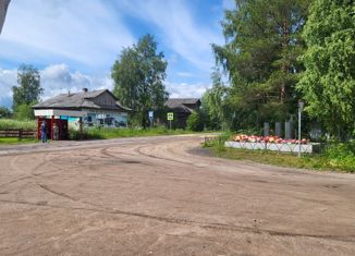 Продаю участок, 6 сот., деревня Анашкино, 11К-721