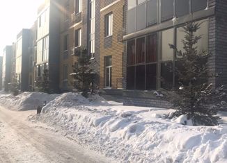 Продаю 2-комнатную квартиру, 40 м2, деревня Царёво, улица Петра Гаврилова