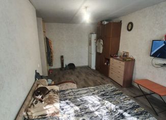 Продаю 2-ком. квартиру, 43 м2, Воронеж, улица Шендрикова, 1, Юго-Западный жилой район