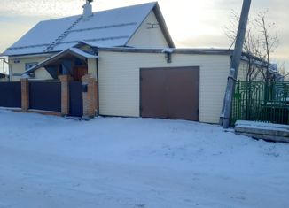 Продаю дом, 45.1 м2, Усолье, улица Ивачева, 127